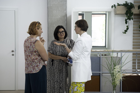 Inkubator Kozina (16)